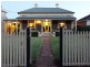 53 Arthur Street, Unley SA 5061