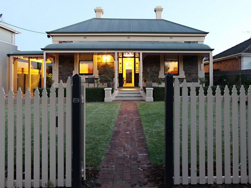 53 Arthur Street, Unley SA 5061