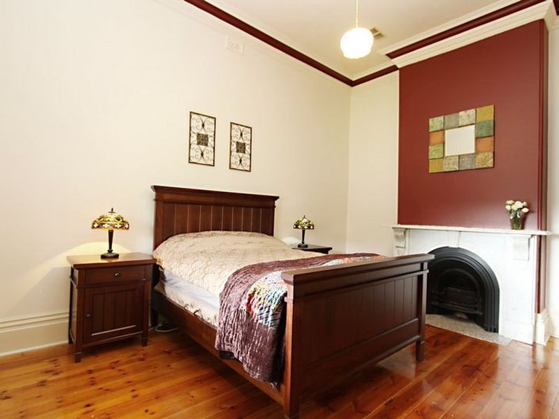53 Arthur Street, Unley SA 5061