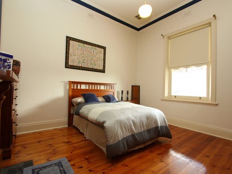 53 Arthur Street, Unley SA 5061