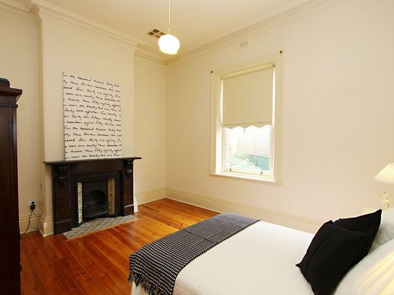 53 Arthur Street, Unley SA 5061
