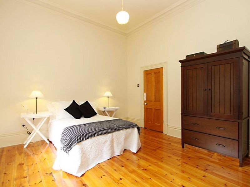 53 Arthur Street, Unley SA 5061