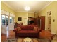 53 Arthur Street, Unley SA 5061