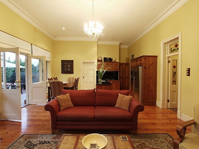 53 Arthur Street, Unley SA 5061