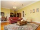 53 Arthur Street, Unley SA 5061