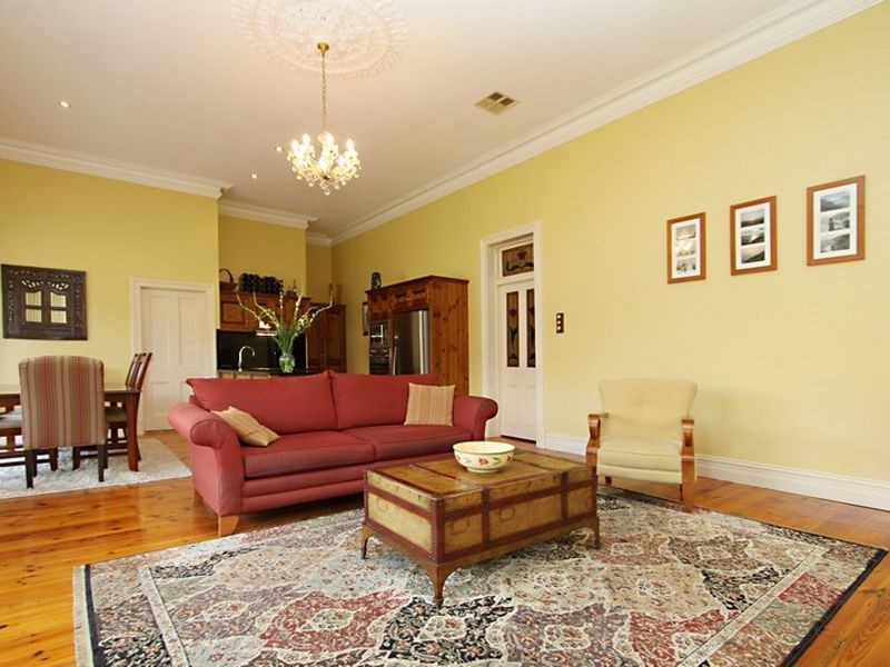 53 Arthur Street, Unley SA 5061