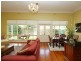 53 Arthur Street, Unley SA 5061