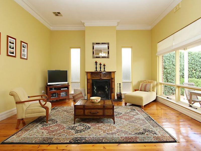 53 Arthur Street, Unley SA 5061