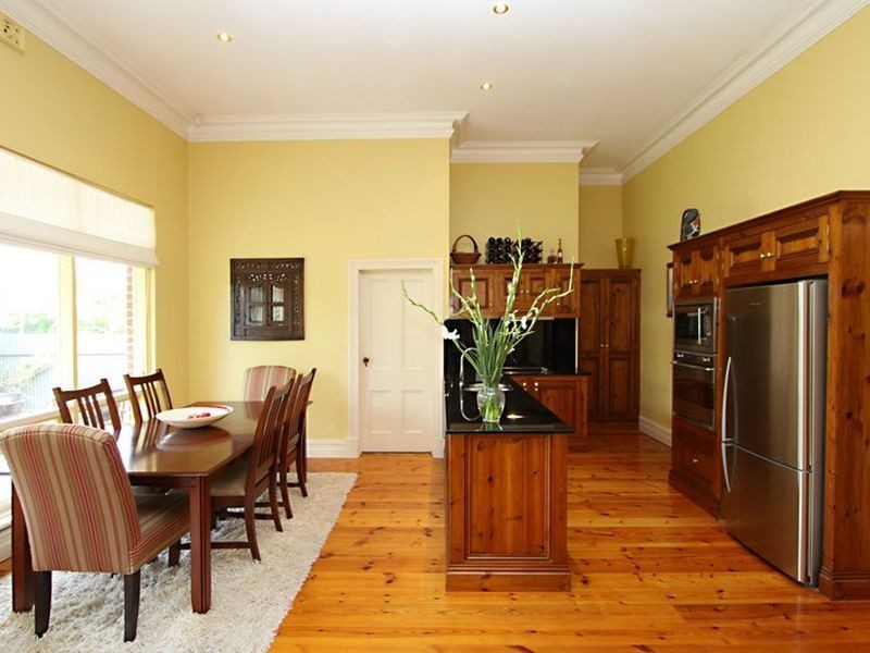 53 Arthur Street, Unley SA 5061