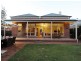 53 Arthur Street, Unley SA 5061