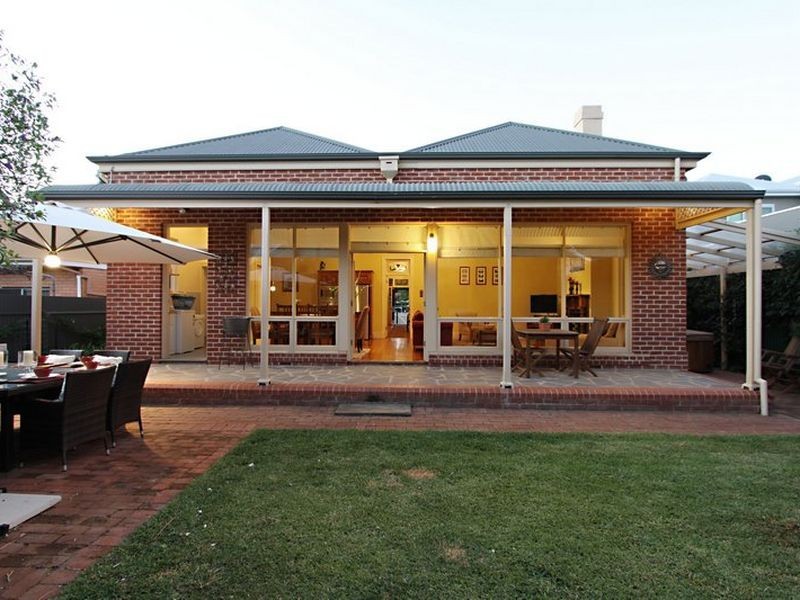 53 Arthur Street, Unley SA 5061