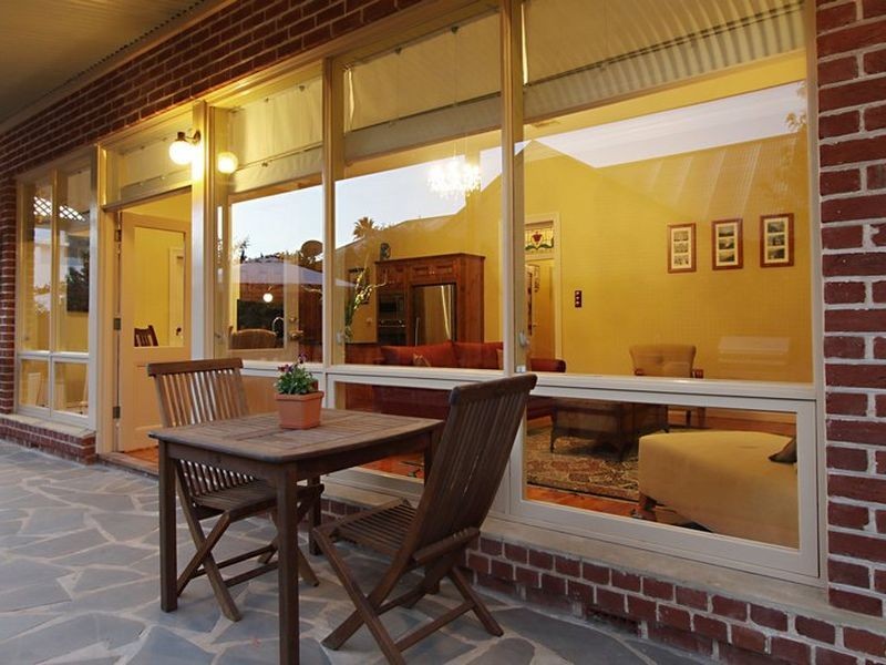 53 Arthur Street, Unley SA 5061