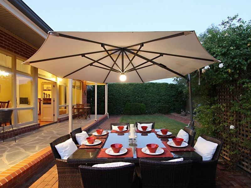 53 Arthur Street, Unley SA 5061