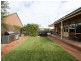 53 Arthur Street, Unley SA 5061