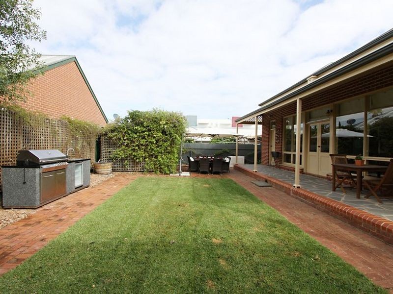 53 Arthur Street, Unley SA 5061