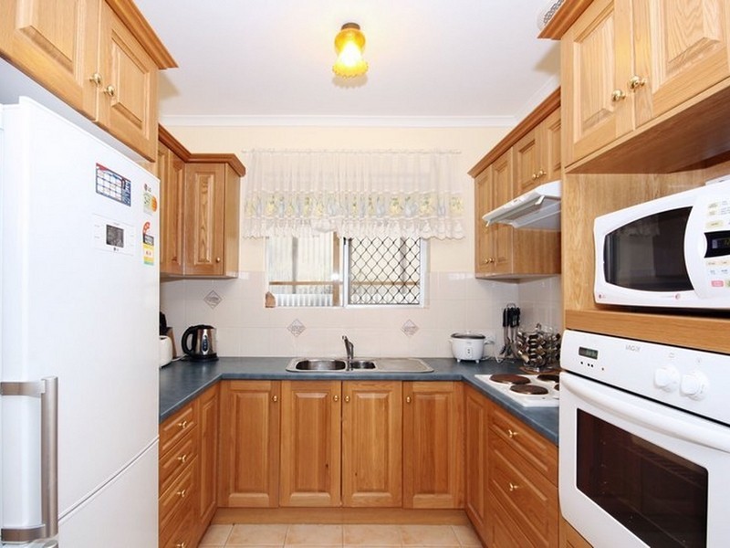 4/5 Devon North Street, Goodwood SA 5034