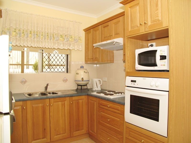 4/5 Devon North Street, Goodwood SA 5034