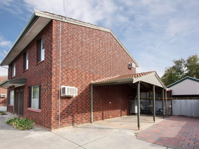 4/5 Devon North Street, Goodwood SA 5034