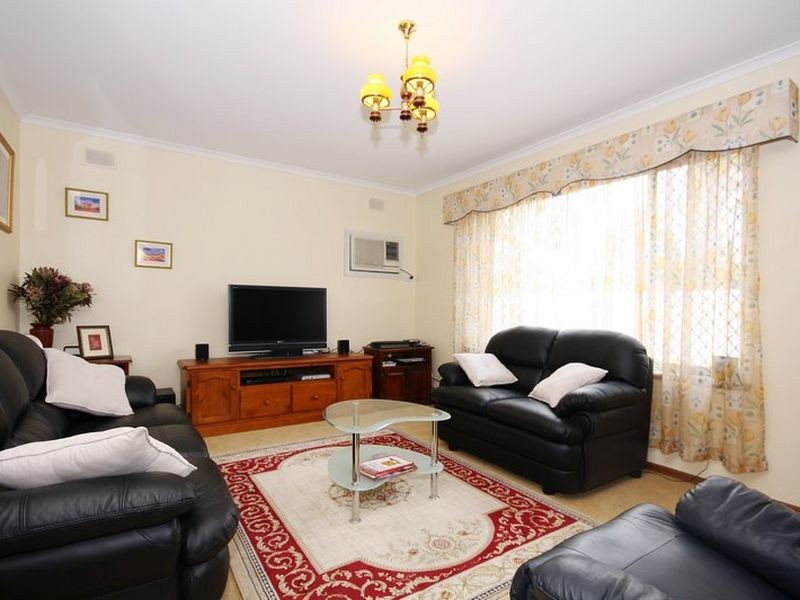 4/5 Devon North Street, Goodwood SA 5034