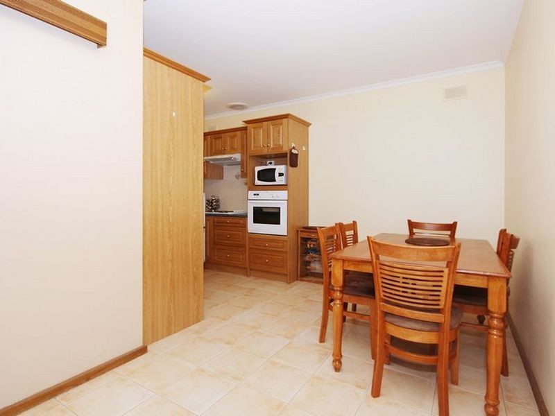 4/5 Devon North Street, Goodwood SA 5034