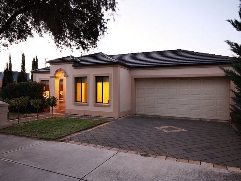 83 Lane Street, Richmond SA 5033