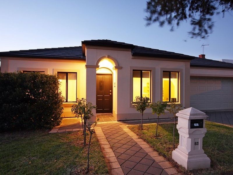 83 Lane Street, Richmond SA 5033