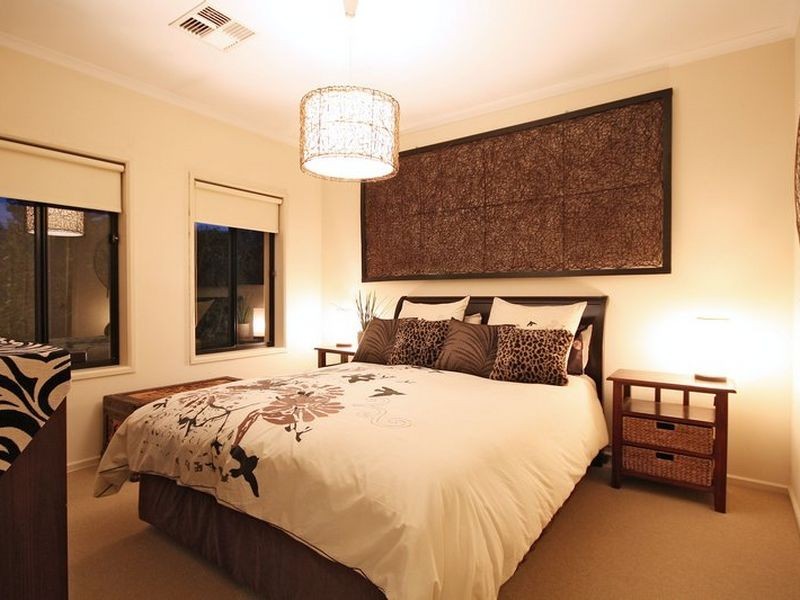 83 Lane Street, Richmond SA 5033