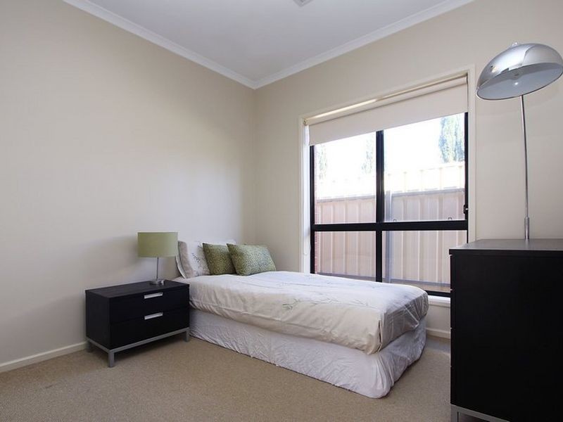 83 Lane Street, Richmond SA 5033