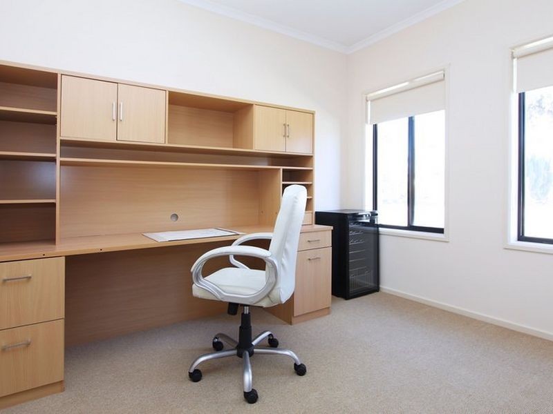 83 Lane Street, Richmond SA 5033