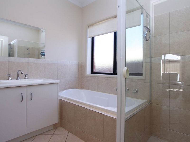 83 Lane Street, Richmond SA 5033