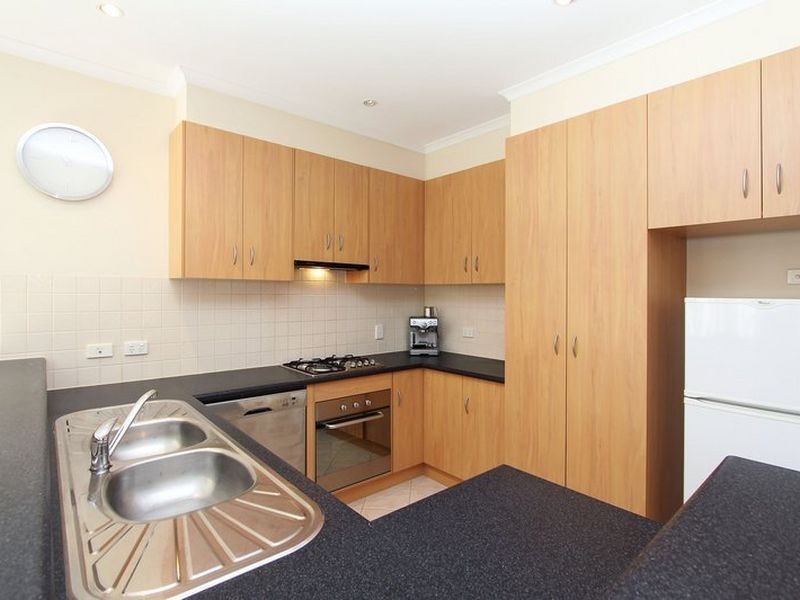 83 Lane Street, Richmond SA 5033