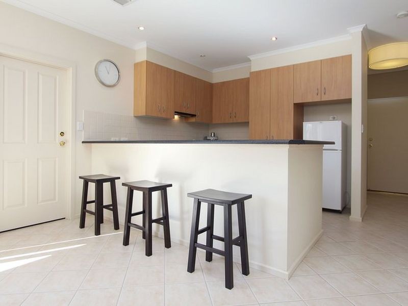 83 Lane Street, Richmond SA 5033