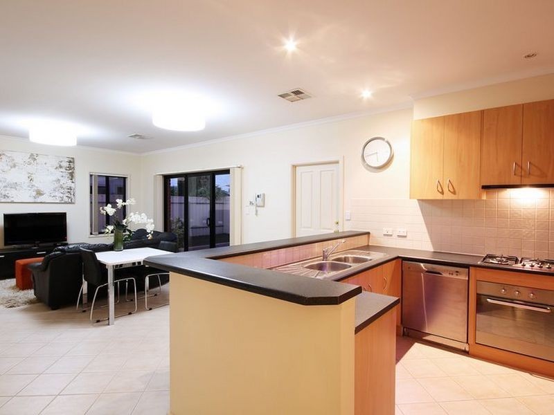 83 Lane Street, Richmond SA 5033