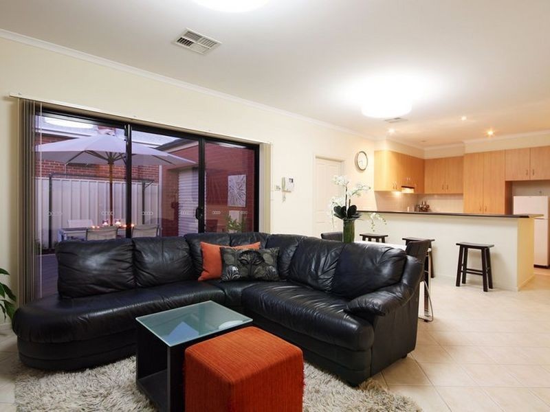 83 Lane Street, Richmond SA 5033