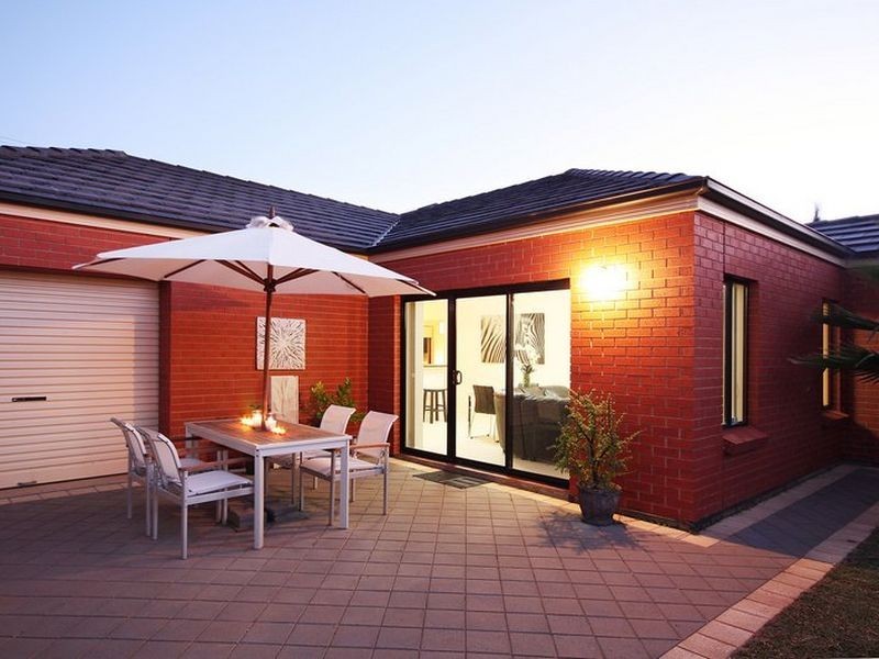 83 Lane Street, Richmond SA 5033