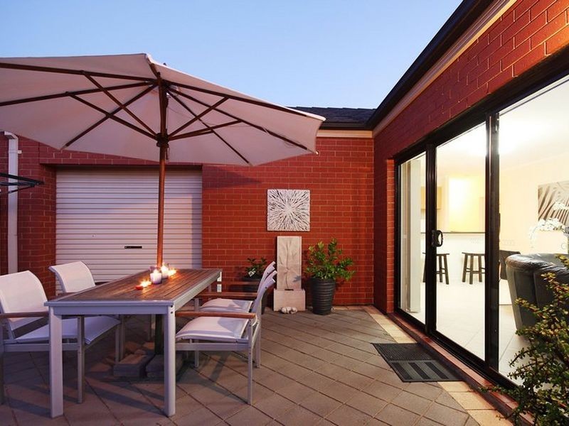 83 Lane Street, Richmond SA 5033