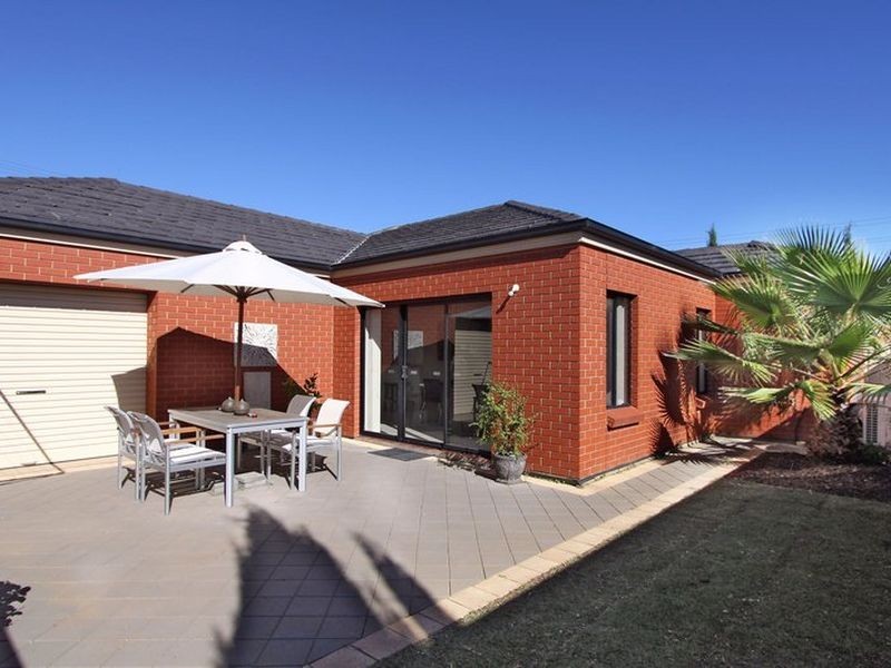 83 Lane Street, Richmond SA 5033