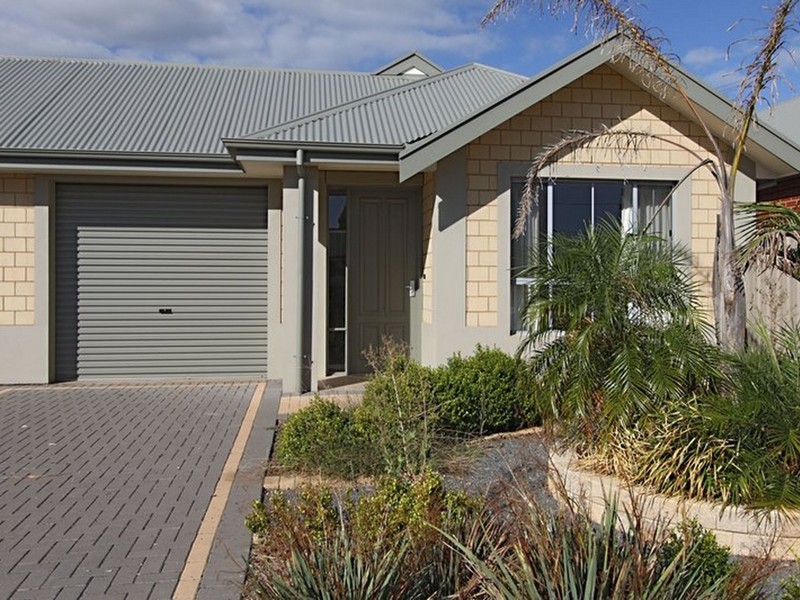 31D Bricknell Street, Magill SA 5072