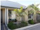 31D Bricknell Street, Magill SA 5072