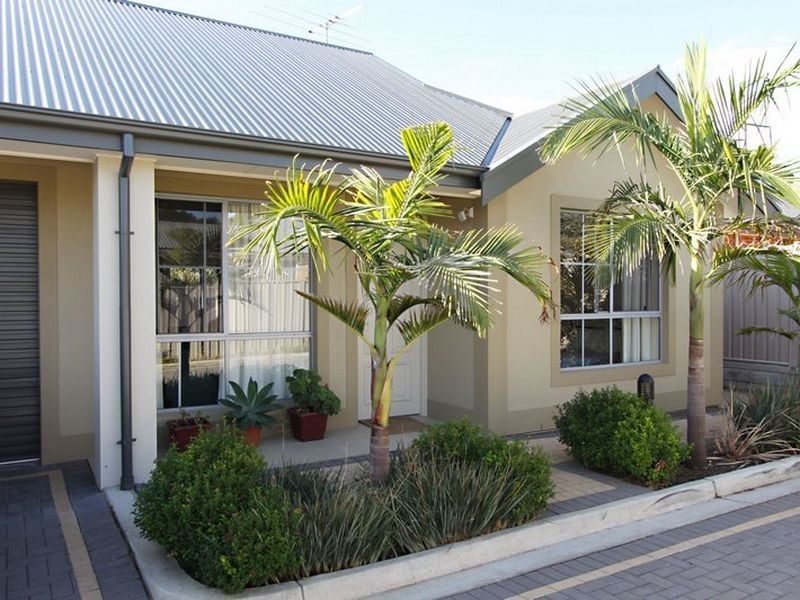 31D Bricknell Street, Magill SA 5072