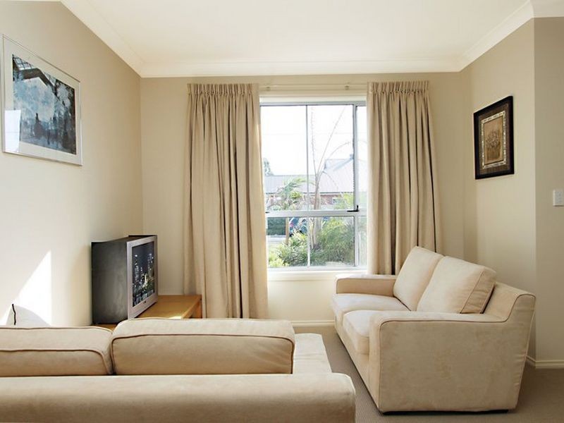 31D Bricknell Street, Magill SA 5072