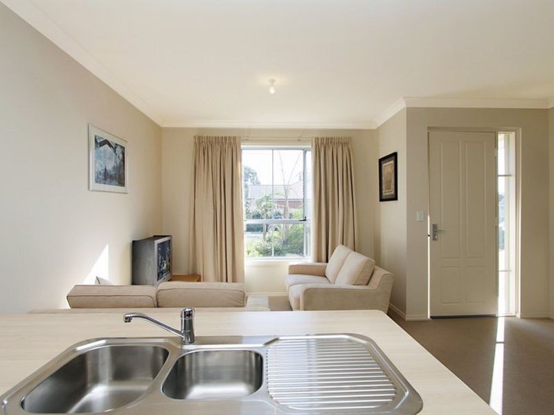 31D Bricknell Street, Magill SA 5072