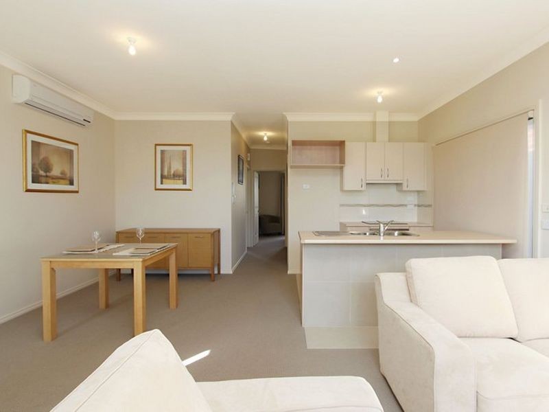 31D Bricknell Street, Magill SA 5072