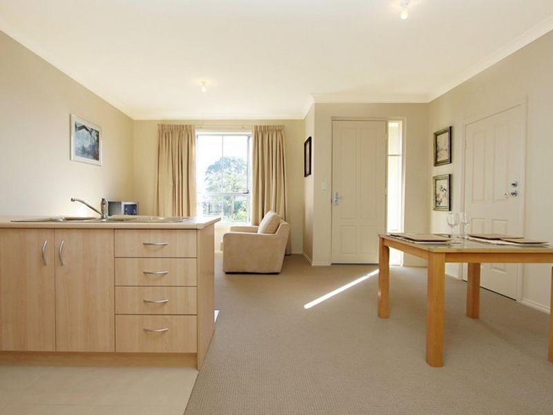 31D Bricknell Street, Magill SA 5072