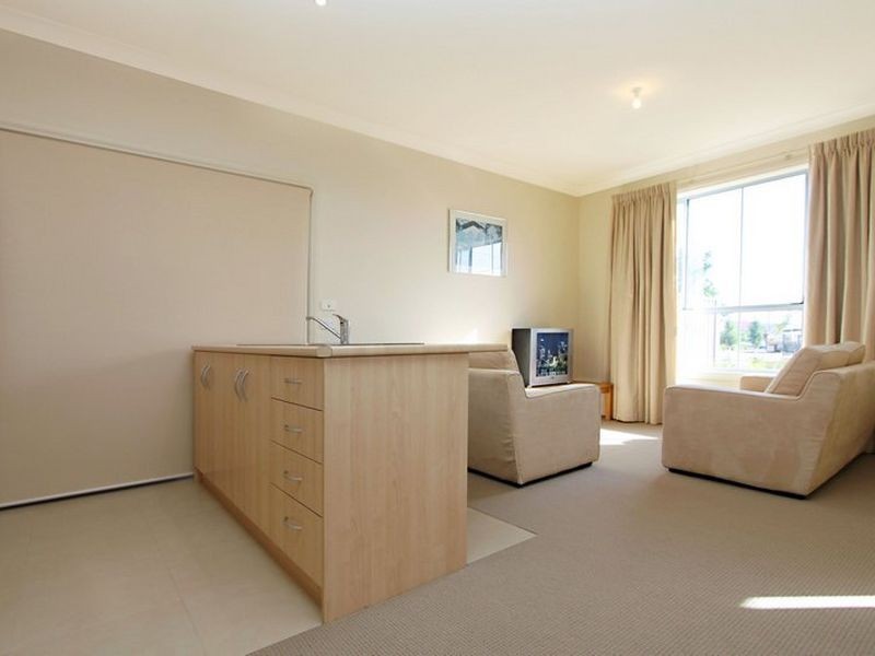 31D Bricknell Street, Magill SA 5072