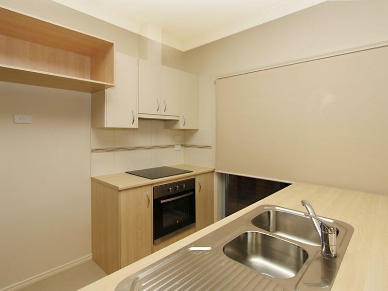 31D Bricknell Street, Magill SA 5072