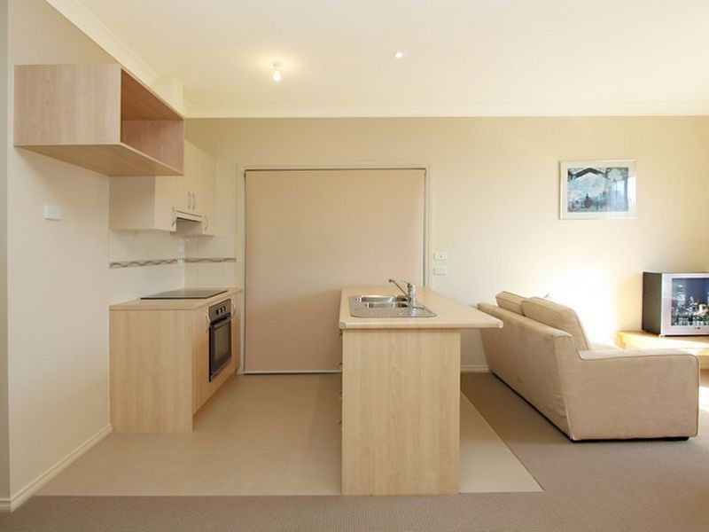 31D Bricknell Street, Magill SA 5072