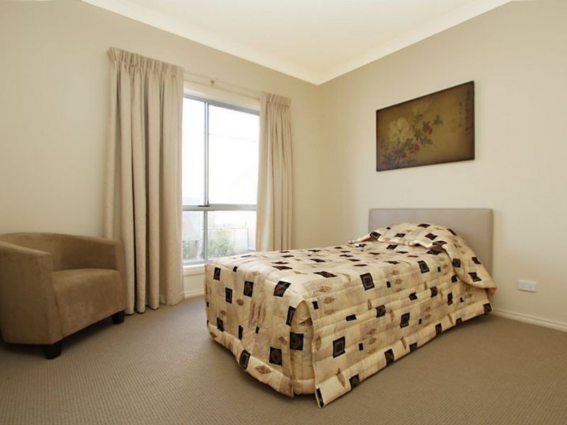 31D Bricknell Street, Magill SA 5072