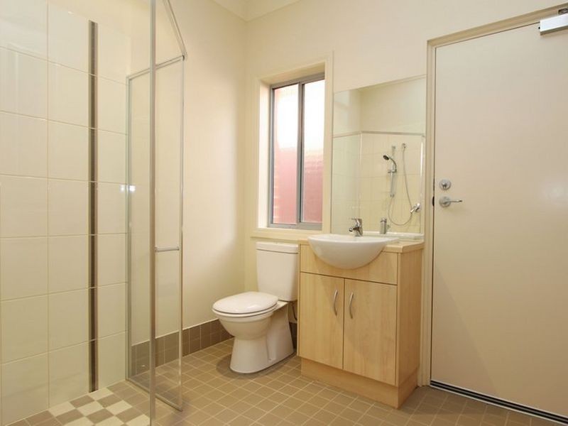 31D Bricknell Street, Magill SA 5072