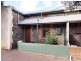 121 Leicester Street, Parkside SA 5063